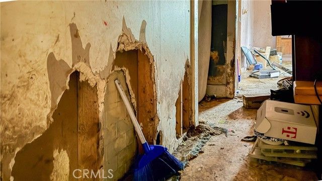 1418 Martin, Chico, CA 95928