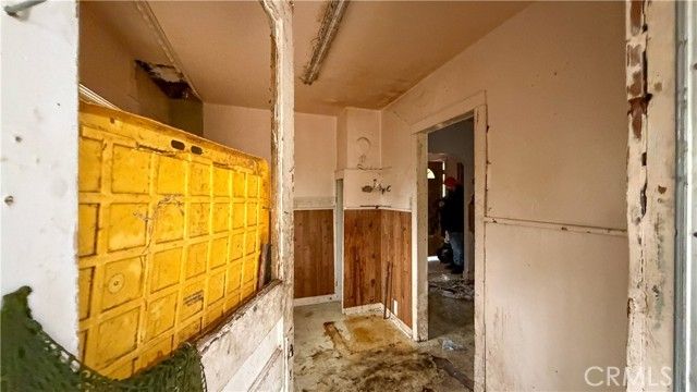 1418 Martin, Chico, CA 95928