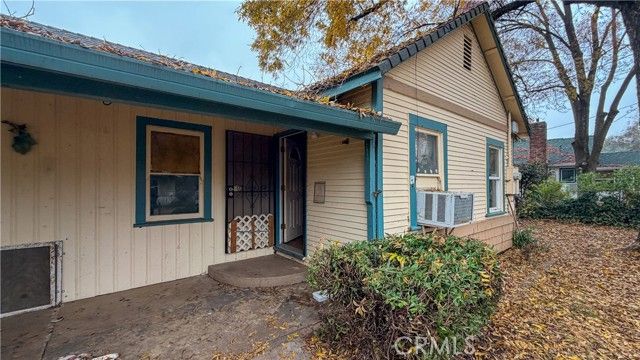 1418 Martin, Chico, CA 95928