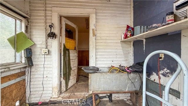 1418 Martin, Chico, CA 95928