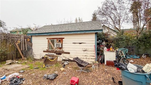 1418 Martin, Chico, CA 95928