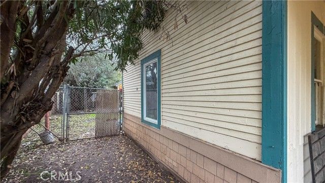 1418 Martin, Chico, CA 95928