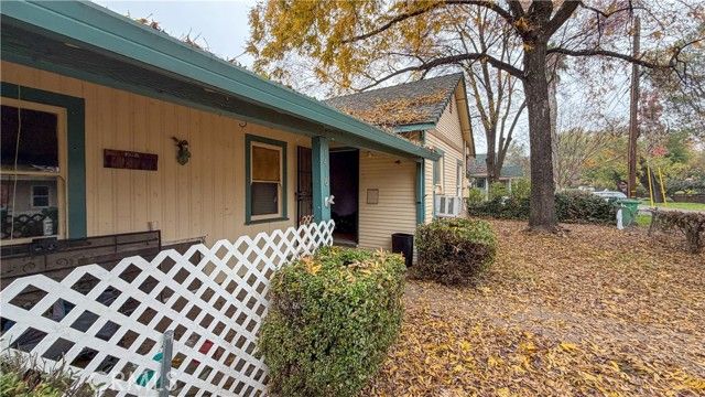 1418 Martin, Chico, CA 95928