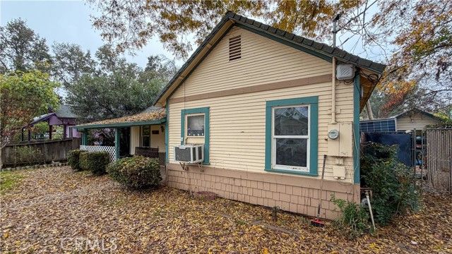 1418 Martin, Chico, CA 95928
