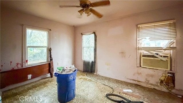 1418 Martin, Chico, CA 95928