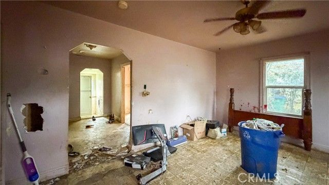 1418 Martin, Chico, CA 95928