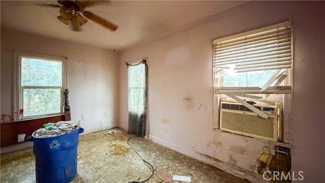 1418 Martin, Chico, CA 95928