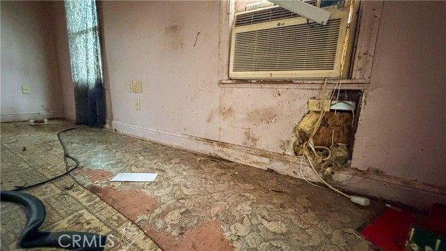 1418 Martin, Chico, CA 95928