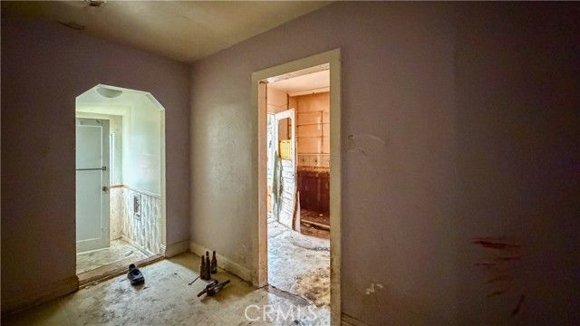 1418 Martin, Chico, CA 95928