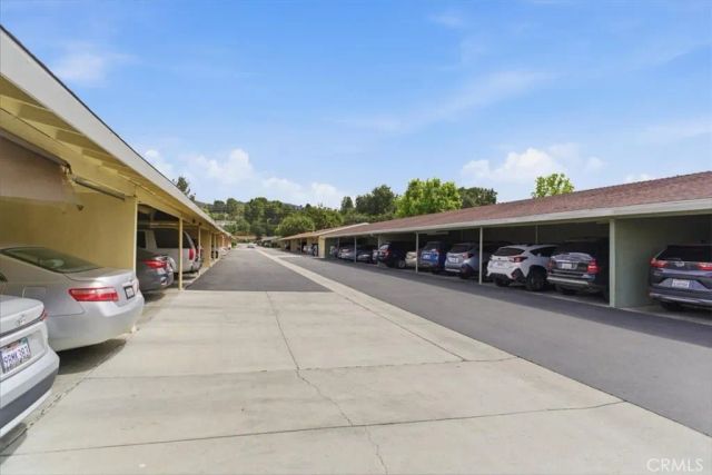 19203 Avenue Of The Oaks, C, Newhall, CA 91321