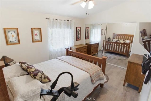 19203 Avenue Of The Oaks, C, Newhall, CA 91321