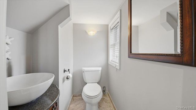 3343 Agar Place, Bronx, NY 10465