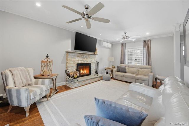 3343 Agar Place, Bronx, NY 10465