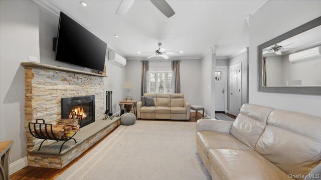 3343 Agar Place, Bronx, NY 10465