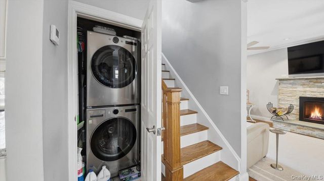 3343 Agar Place, Bronx, NY 10465