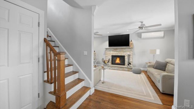 3343 Agar Place, Bronx, NY 10465