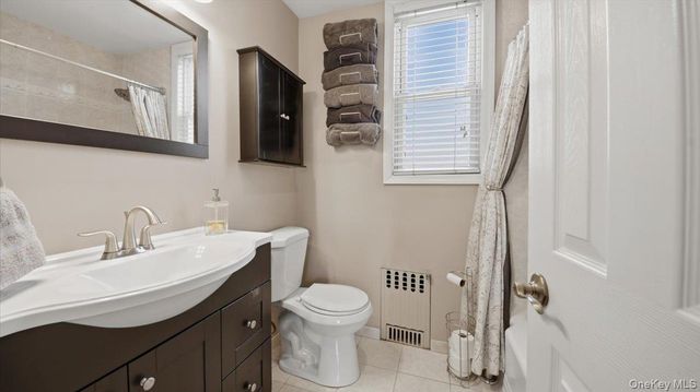 3343 Agar Place, Bronx, NY 10465