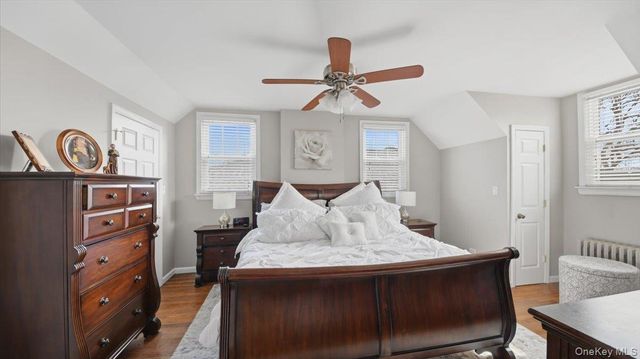 3343 Agar Place, Bronx, NY 10465