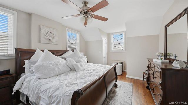 3343 Agar Place, Bronx, NY 10465