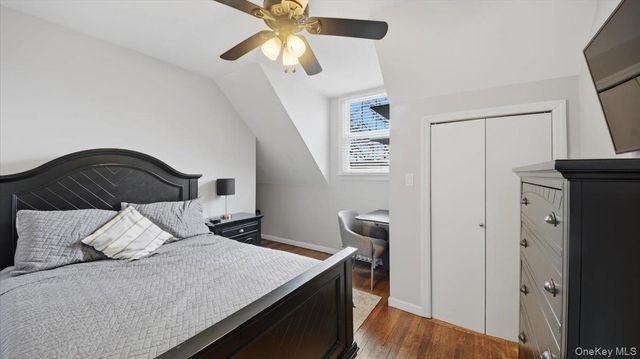 3343 Agar Place, Bronx, NY 10465