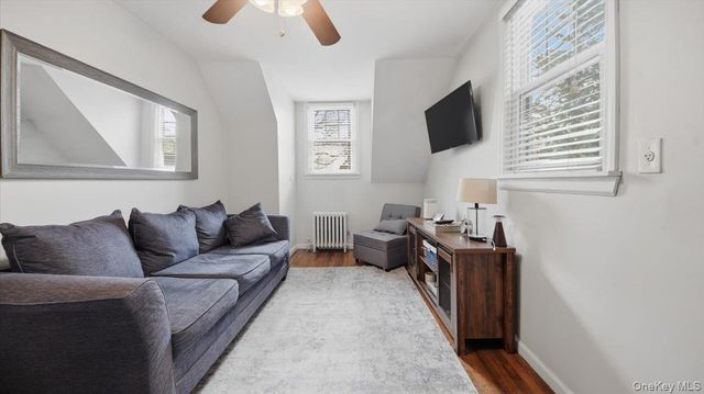 3343 Agar Place, Bronx, NY 10465