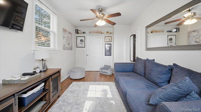 3343 Agar Place, Bronx, NY 10465