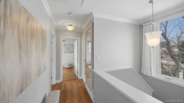 3343 Agar Place, Bronx, NY 10465