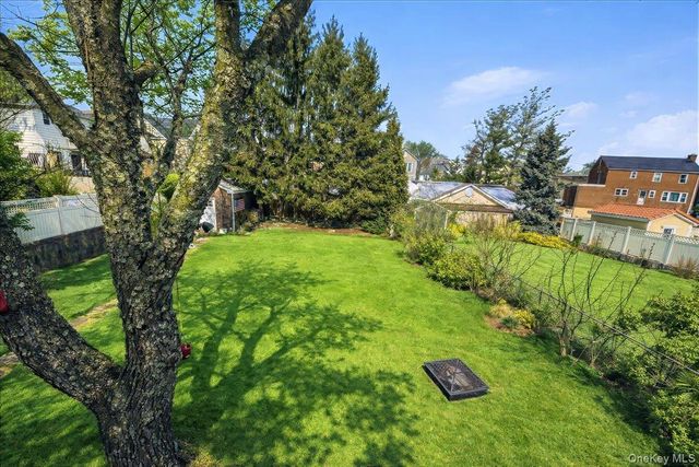 3343 Agar Place, Bronx, NY 10465