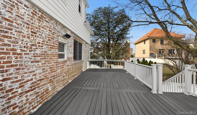 3343 Agar Place, Bronx, NY 10465