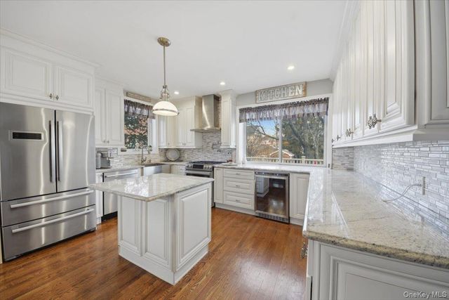 3343 Agar Place, Bronx, NY 10465