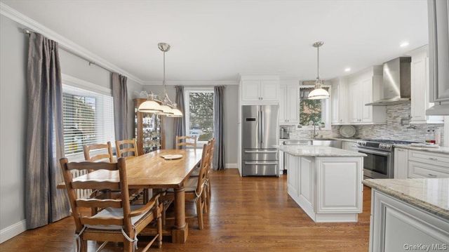 3343 Agar Place, Bronx, NY 10465