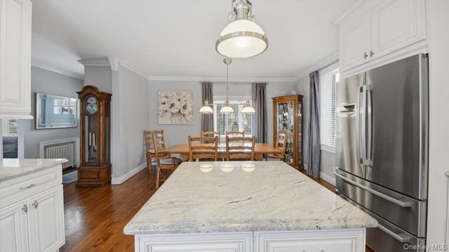 3343 Agar Place, Bronx, NY 10465