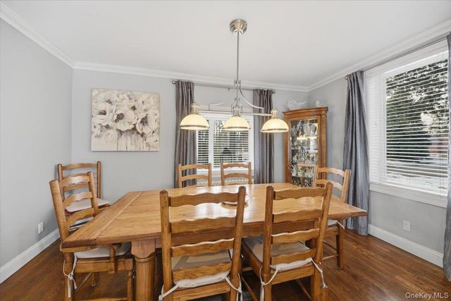 3343 Agar Place, Bronx, NY 10465