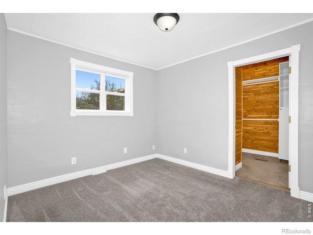 421 Stickney Avenue, Lyons, CO 80540