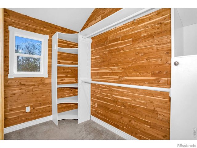 421 Stickney Avenue, Lyons, CO 80540