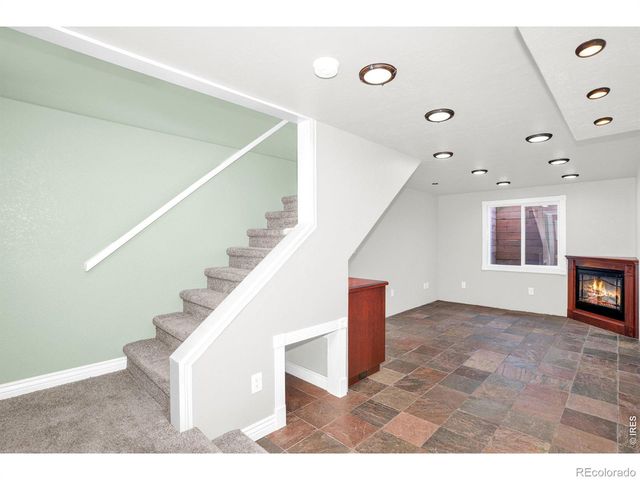 421 Stickney Avenue, Lyons, CO 80540