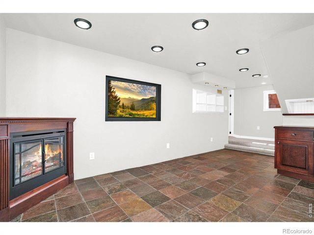 421 Stickney Avenue, Lyons, CO 80540