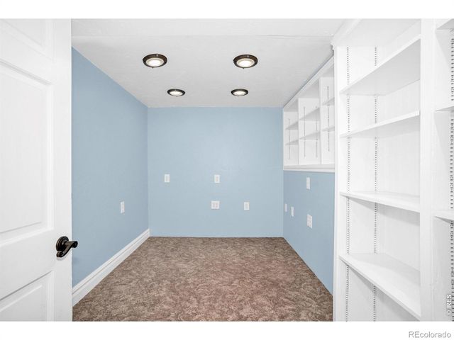 421 Stickney Avenue, Lyons, CO 80540