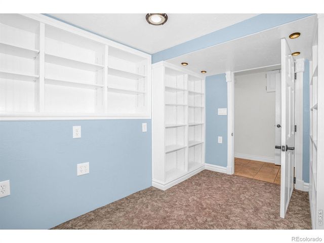 421 Stickney Avenue, Lyons, CO 80540