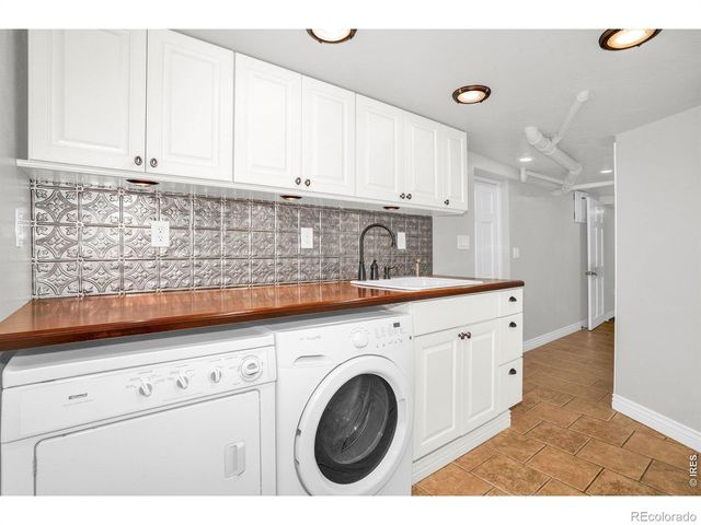 421 Stickney Avenue, Lyons, CO 80540