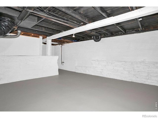 421 Stickney Avenue, Lyons, CO 80540