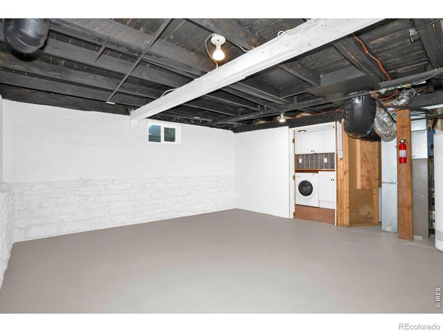 421 Stickney Avenue, Lyons, CO 80540