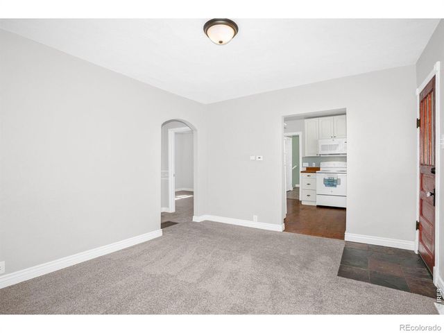 421 Stickney Avenue, Lyons, CO 80540