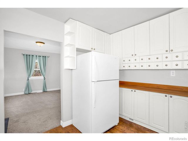 421 Stickney Avenue, Lyons, CO 80540