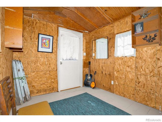 421 Stickney Avenue, Lyons, CO 80540