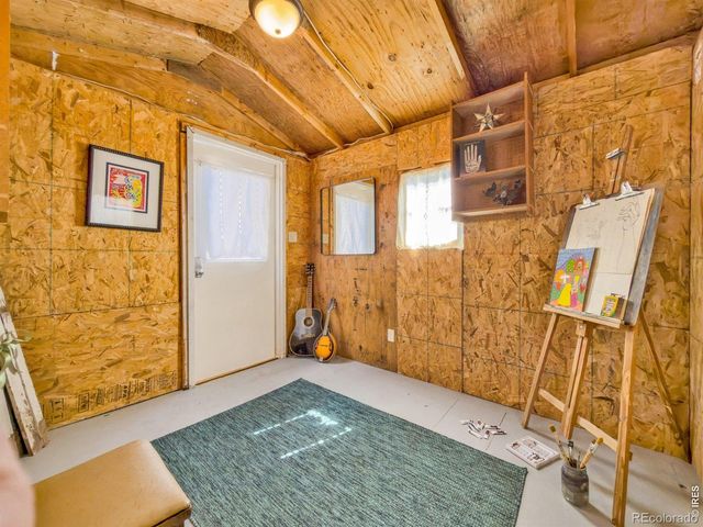 421 Stickney Avenue, Lyons, CO 80540