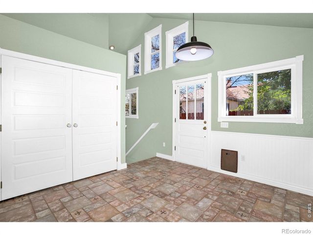 421 Stickney Avenue, Lyons, CO 80540