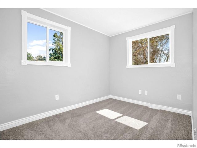 421 Stickney Avenue, Lyons, CO 80540