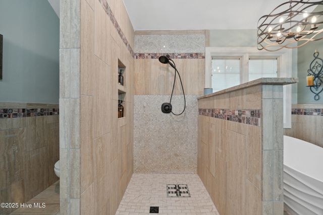 127 Nottaway Drive, Hertford, NC 27944