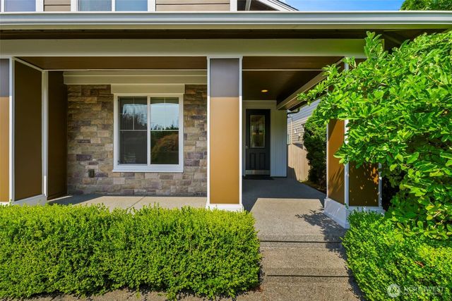 4818 NE 1st Street, Renton, WA 98059